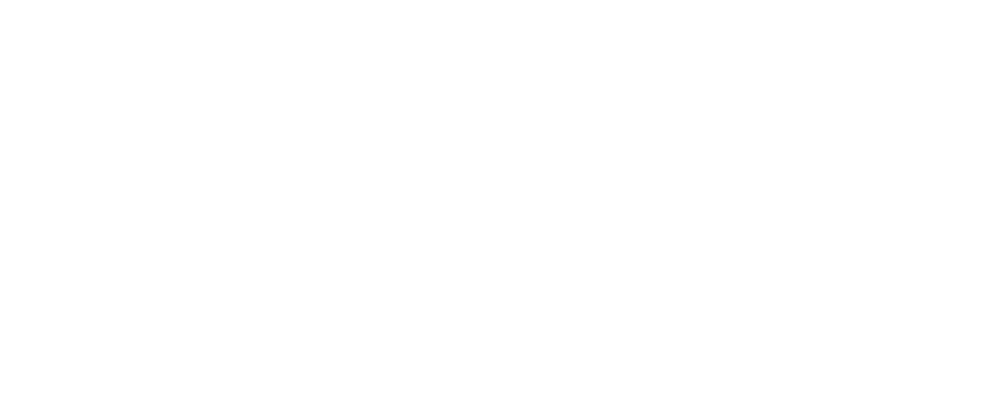 Bitdefender - Global leader in cybersecurity